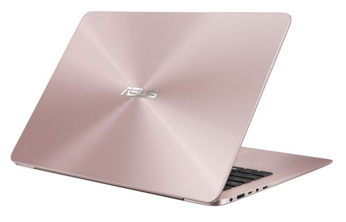 ASUS Zenbook UX430UA-GV372T laptop Intel® Core™ i5 i5-8250U – image 5