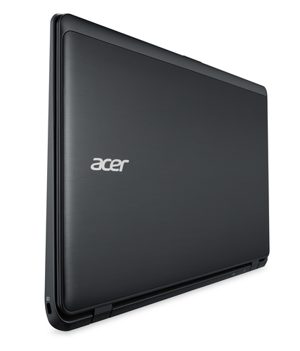 Acer TravelMate TMB115-M-P46L Intel Pentium N N3540 – image 7