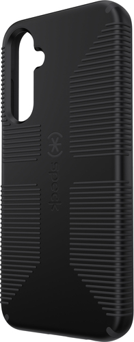 Speck Impact Hero - Telefoonhoesje, afbeelding 2
