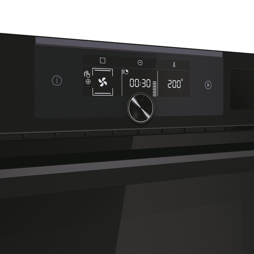 Haier HWO45NM6FXB1Q – image 4
