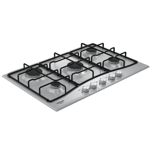 Hotpoint PCN 753N U/IX/HA – image 3