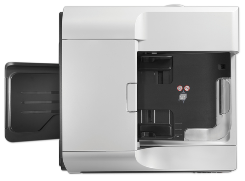 HP Enterprise M4555h – image 8