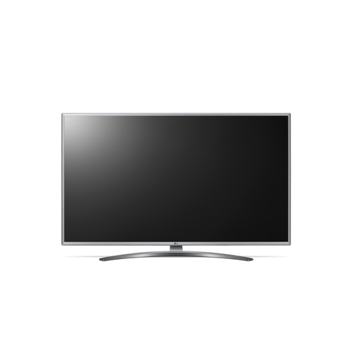 LG 75UM7600PLB.AVS TV – image 6