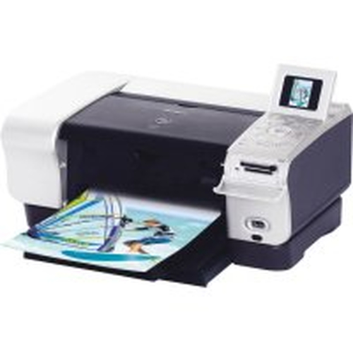 Canon Printer Canon IP-6000D inkjet