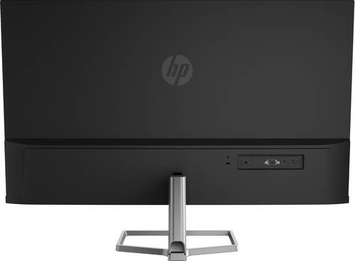 HP M32f computer monitor – image 7