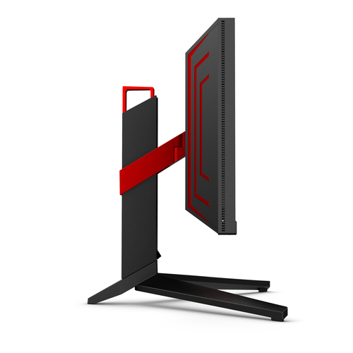 AOC AG344UXM/75 computer monitor – image 9