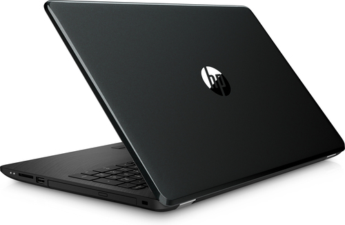HP 15-bs534tx Intel® Core™ i7 i7-7500U Laptop – image 7