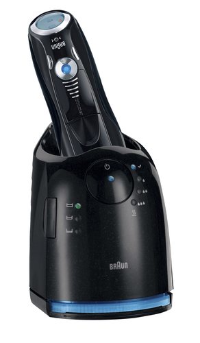 Braun Series 7 760cc-4 – image 3