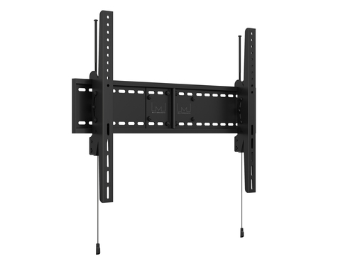 Multibrackets M Universal Tilt Wallmount SD MAX