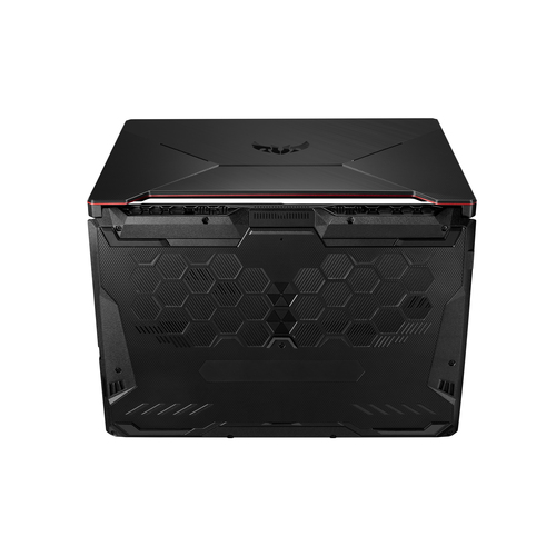 ASUS TUF Gaming A15 FA506II-BQ200 laptop AMD Ryzen™ 7 4800H – image 4