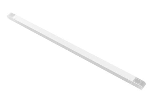 Samsung HW-S801B/XU soundbar speaker White 3.1.2 channels – image 7