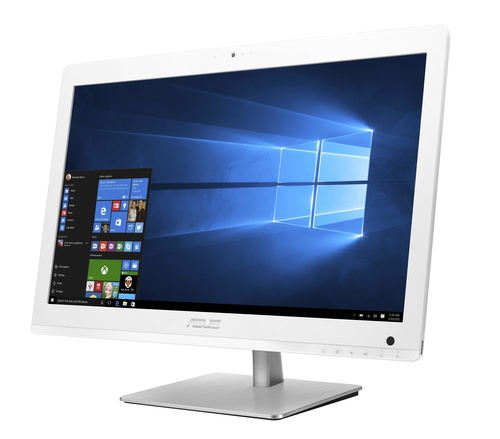 ASUS Vivo AiO V200IBGK Intel® Pentium® N3700 – image 3