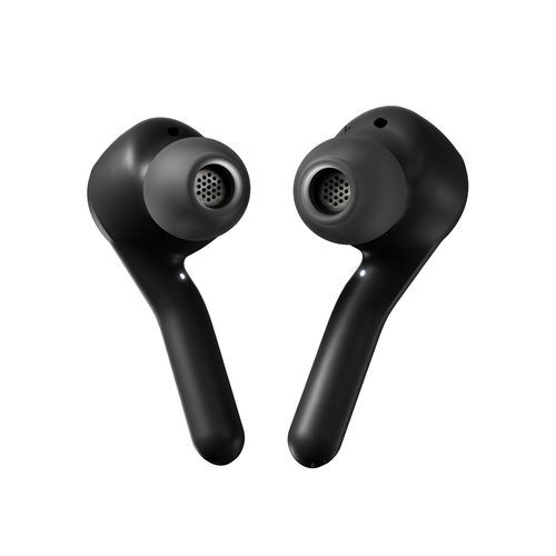 Turtle Beach Scout Air – image 3