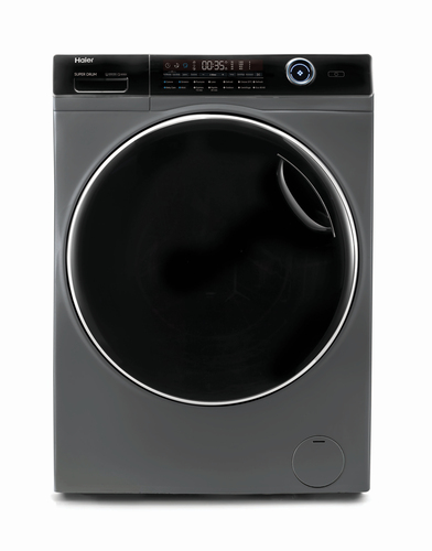 Haier HW150BP14986ESIT washing machine Front-load