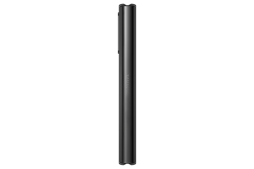 Samsung Galaxy Z Fold2 – image 9