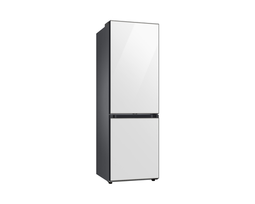 Samsung RB34A7B5E12/EF fridge-freezer Freestanding – image 3