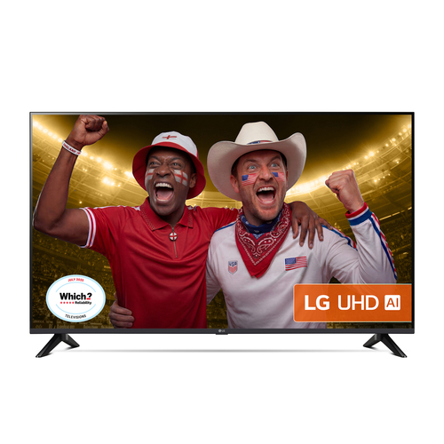 LG 55UA73006LA.AEKQ TV