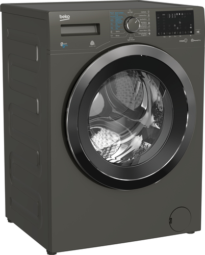 Beko HTV 8736 XC0M – image 2