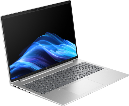 HP EliteBook 6 G1a 16" - AD3R2ET QWERTY, afbeelding 3
