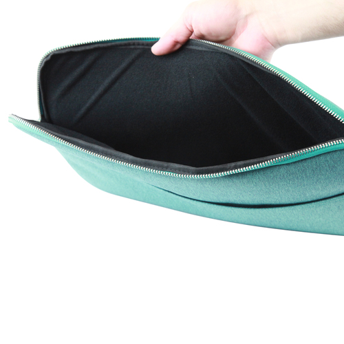 Speck 13/14 inch Universal Haversack Sleeve Teal – image 5
