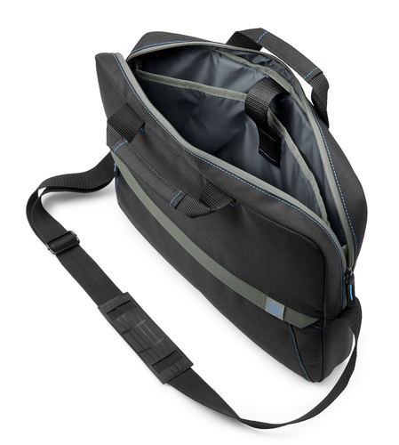 HP 39.62 cm (15.6") Focus Topload – image 6