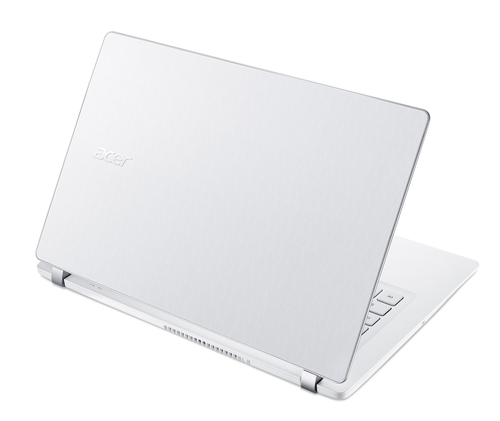Acer Aspire V 3-371-36M2 Intel® Core™ i3 i3-4030U Laptop – image 3