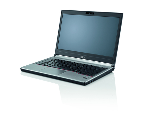 Fujitsu LIFEBOOK E733vPro Intel® Core™ i7 i7-3540M Laptop – image 3