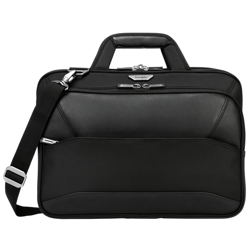 Targus PBT264 laptop case