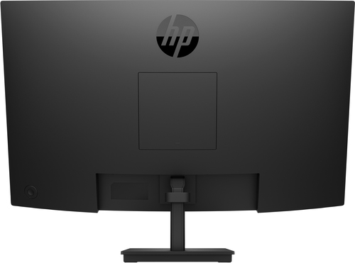 HP V27c G5 – image 5