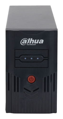 UPS Dahua Technology DH-PFM350-480-A