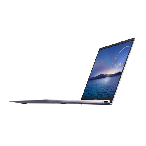 ASUS Zenbook 14 UX425EA-BM018T laptop Intel® Core™ i5 i5-1135G7 – image 2