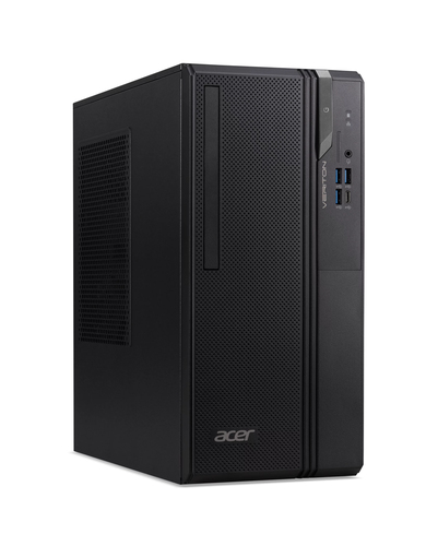 Acer Veriton DT.R61EC.00W PC/workstation – image 2