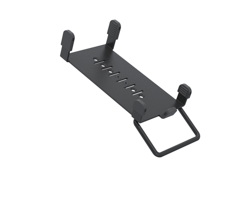 PAX L920 A920 MULTIGRIP - BLACK