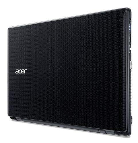 Acer Aspire E E5-471-52TW Intel® Core™ i5 i5-4210U Laptop – image 8
