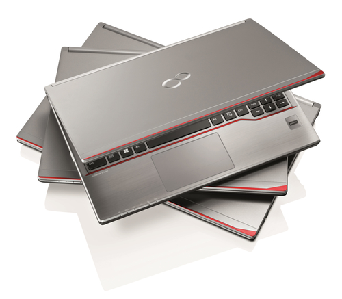 T1A Fujitsu LIFEBOOK E754 Refurbished – image 7
