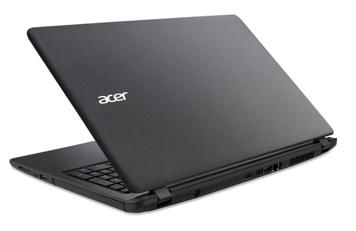 Acer Aspire ES1-533-C0Y7 Intel® Celeron® N3350 Laptop – image 3