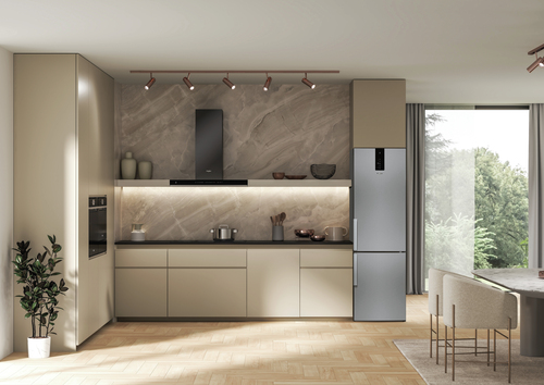 Whirlpool W9 941A IX H – image 4