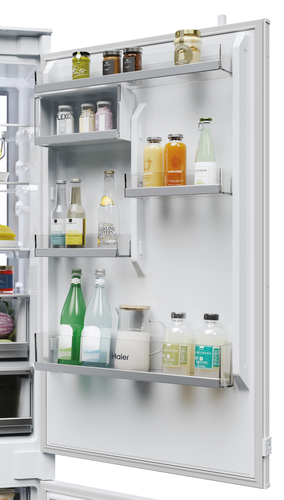 Haier HBW7719C Built-in – image 8