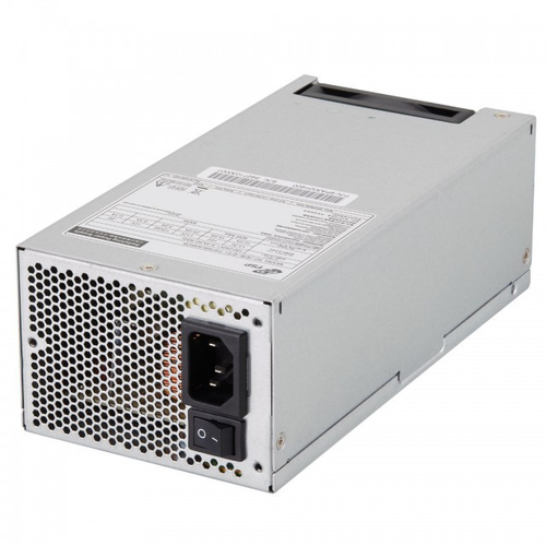 FSP500-50WCB power supply unit