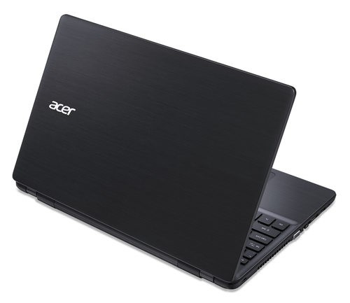 Acer Aspire E E5-521-8948 AMD A8 A8-6410 Laptop – image 6