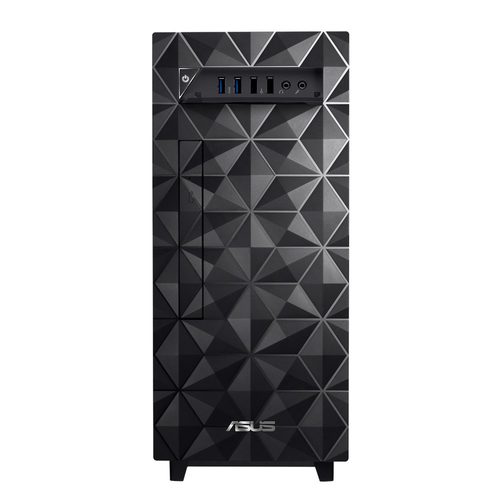 ASUS U500MA-R4700G008T AMD Ryzen™ 7