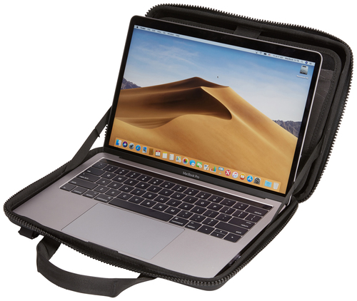 Thule TGAE-2355 Black – image 4