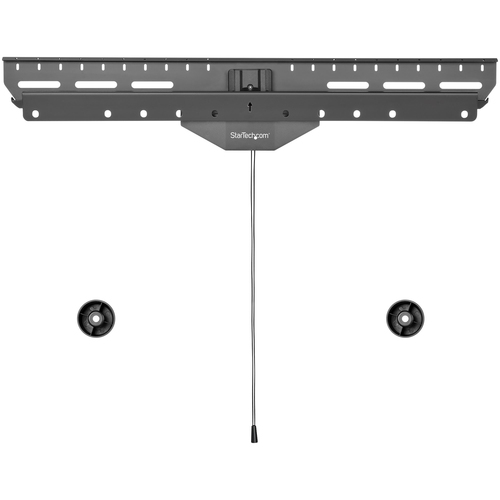 StarTech.com FPWHANGER крепление для телевизора 2,03 m (80") Черный