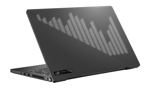 ASUS ROG Zephyrus G14 GA401IU-HA134T AMD Ryzen™ 9 4900HS Laptop – image 3