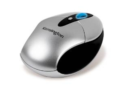 Kensington PocketMouse 2.0 Wireless