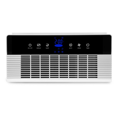 Levoit LV-PUR131S 33 m² – image 3