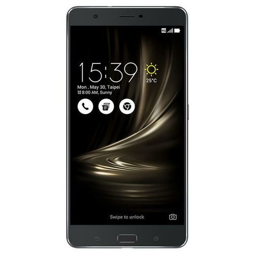 ASUS ZenFone 3 Ultra ZU680KL-2H015A