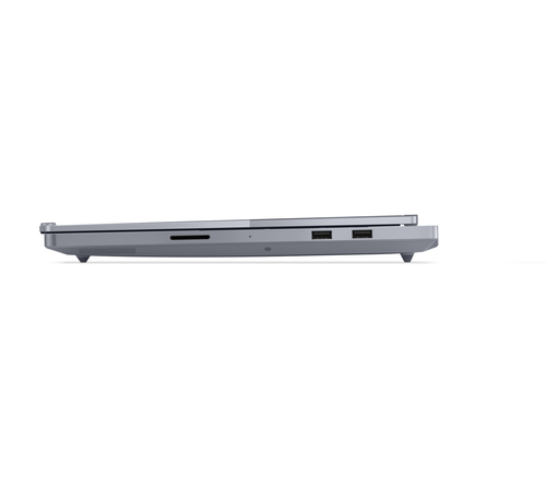 Lenovo ThinkBook 16p Gen 6 - 21U0000MMH QWERTY, afbeelding 5