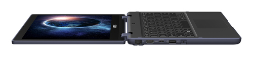 ASUS BR1402FGA-NT0243W Intel Core i3 N-series i3-N305 Hybrid (2-in-1) – image 7