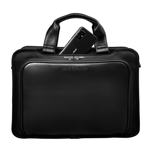 ASUS Vantage Briefcase 15.6 laptoptas, afbeelding 8